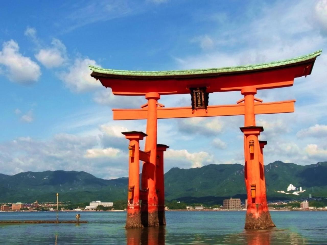 Vessel Hotel Higashi Hiroshima Higashihiroshima Exterior foto