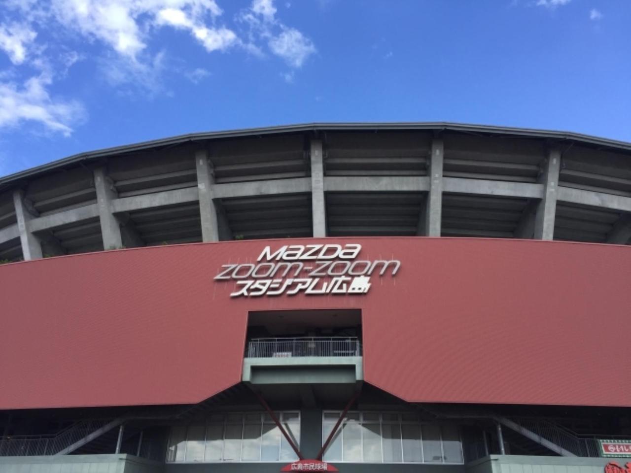 Vessel Hotel Higashi Hiroshima Higashihiroshima Exterior foto