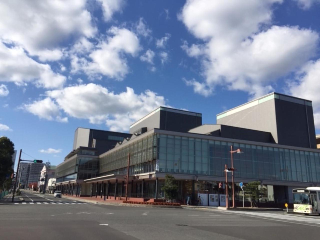 Vessel Hotel Higashi Hiroshima Higashihiroshima Exterior foto