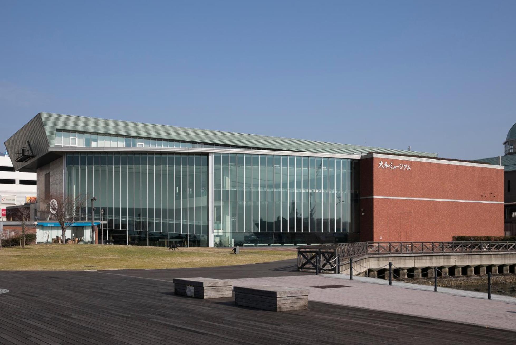 Vessel Hotel Higashi Hiroshima Higashihiroshima Exterior foto