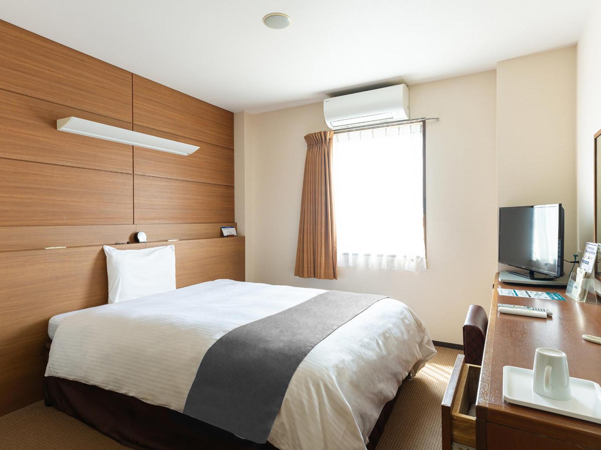 Vessel Hotel Higashi Hiroshima Higashihiroshima Exterior foto