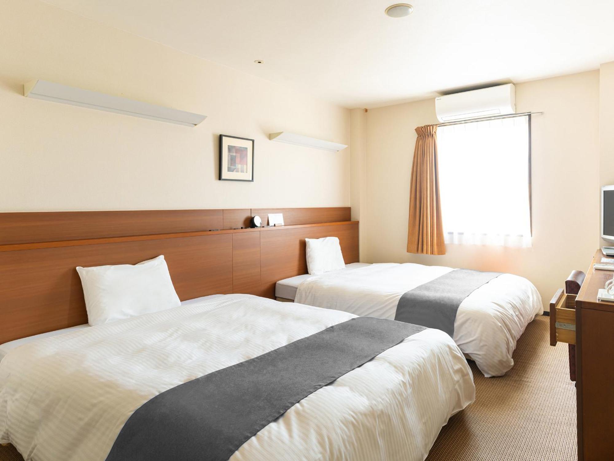 Vessel Hotel Higashi Hiroshima Higashihiroshima Exterior foto