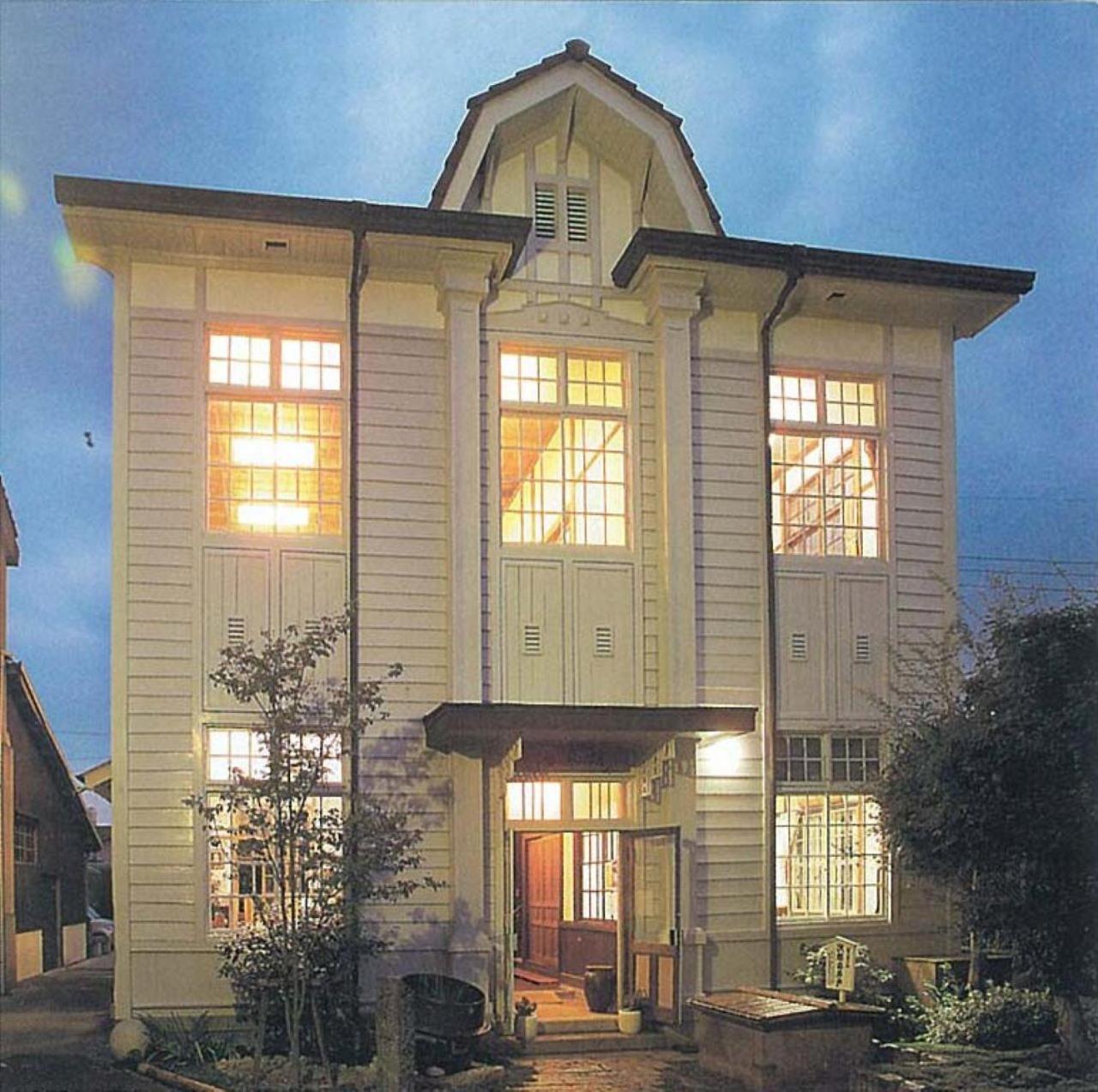 Vessel Hotel Higashi Hiroshima Higashihiroshima Exterior foto